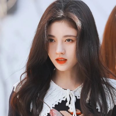 腹黑王爷：惹不起的下堂妻