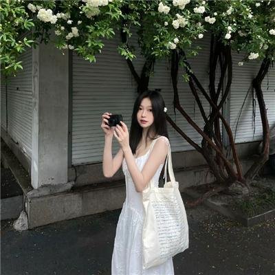 与神对谈
