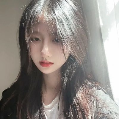 桃花开好了