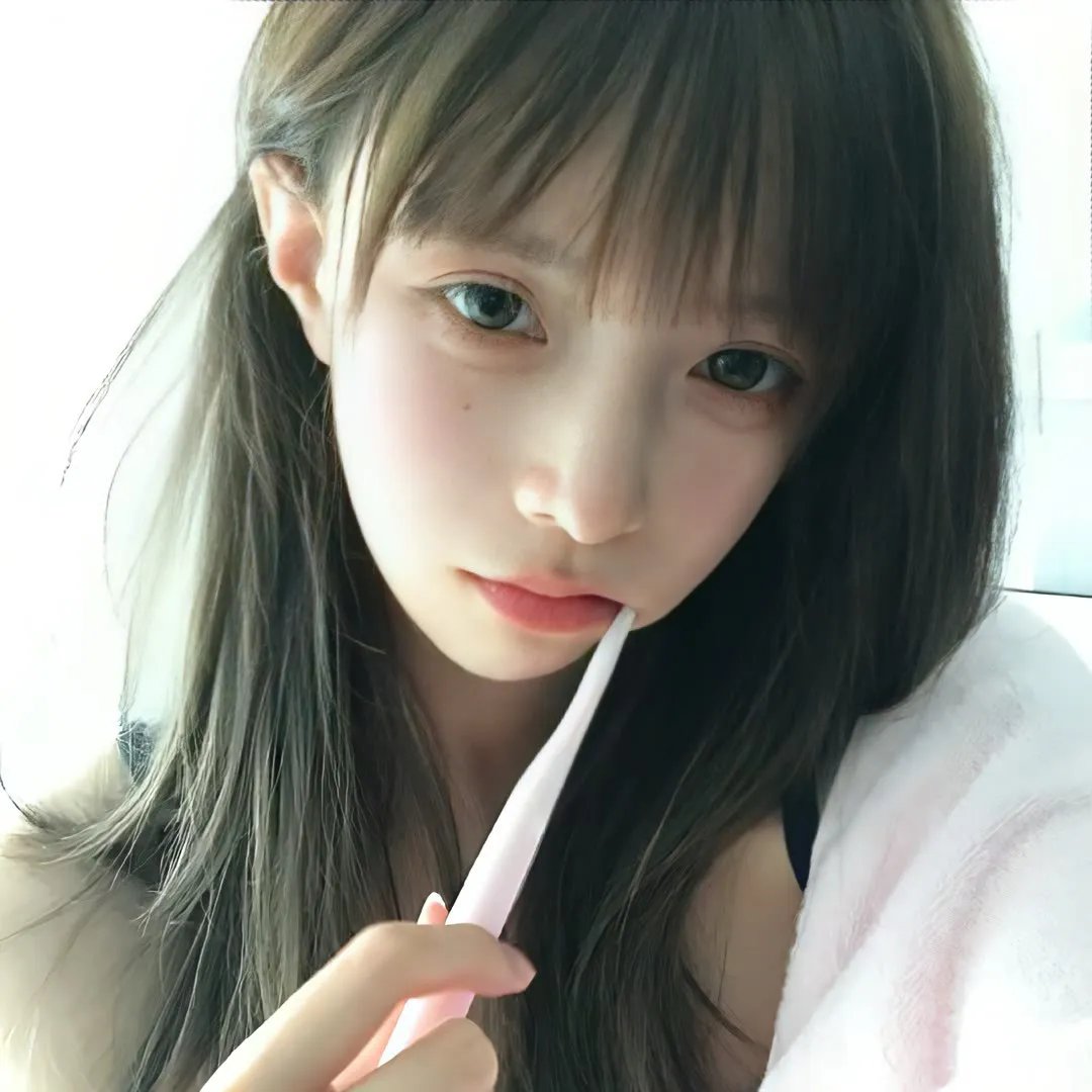 潜欲浮生