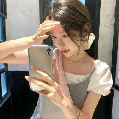 好友好有爱第二季