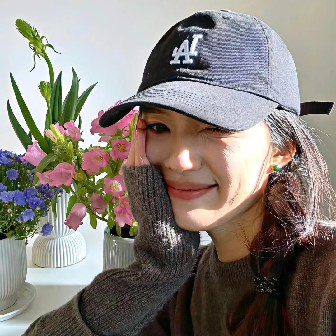 孩子们都很好