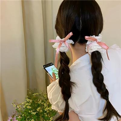 爱情香水