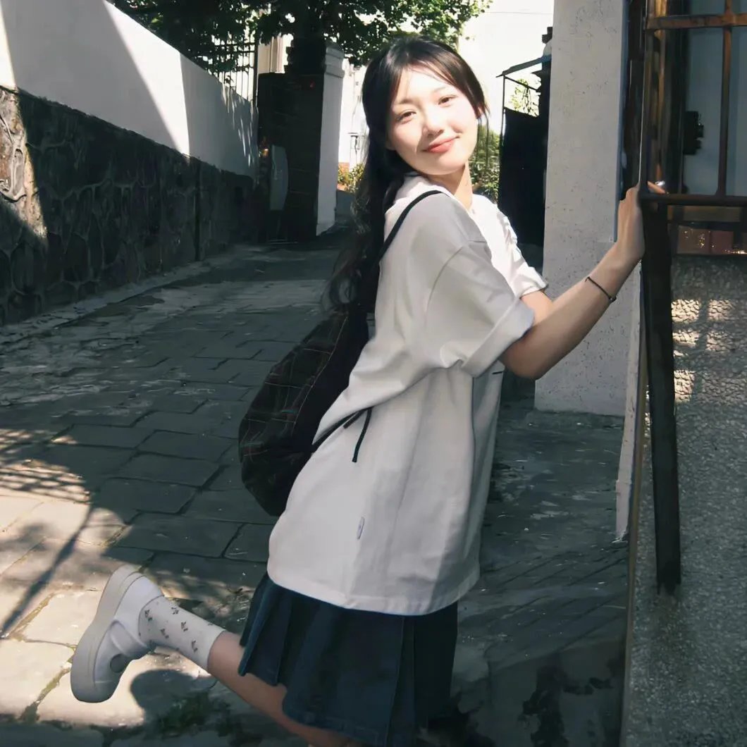 银河之心