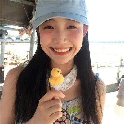 神勇双妹唛国语