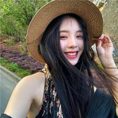 美人鱼之海盗来袭