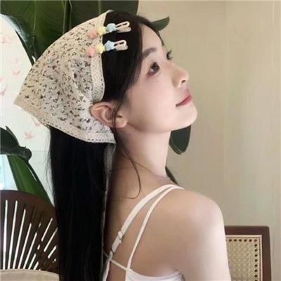 一颗红心