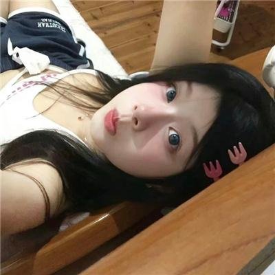 街头霸王：春丽传
