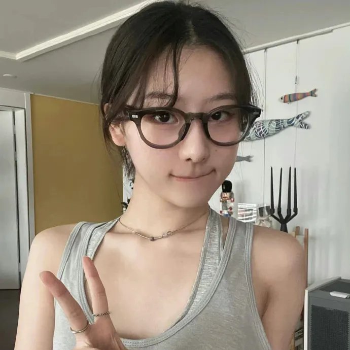 水退之后2:伤痕