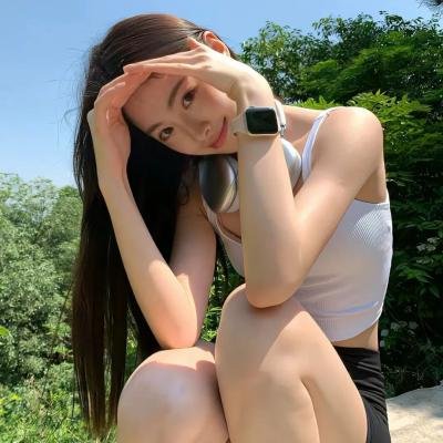 爱与背叛