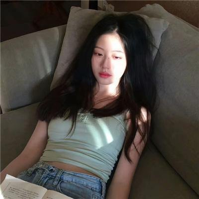 念念