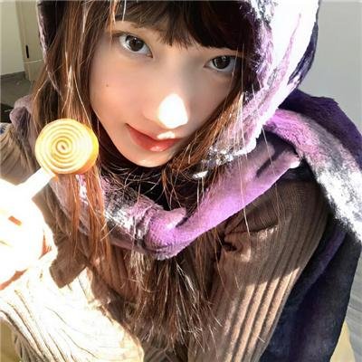 演员请就位第三季