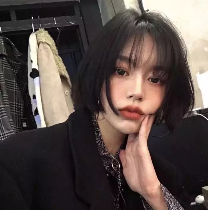 离幸福就差半步