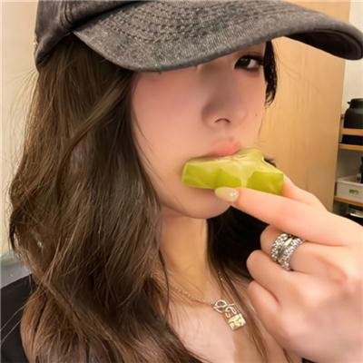 说出你的愿望