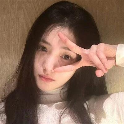 多情天使