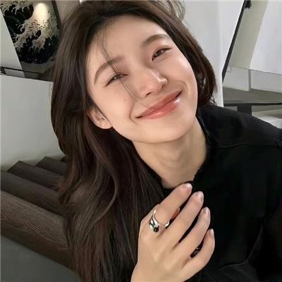 修女也疯狂2