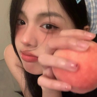 想被疗愈的男人