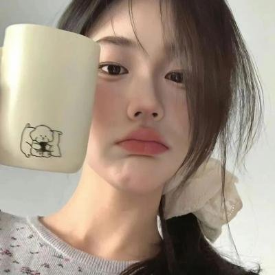 瑞典姐儿娇俏妙