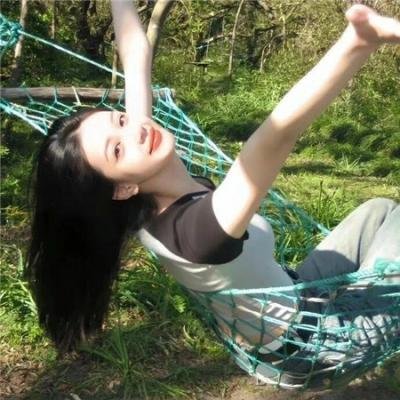 不要让天使坠落
