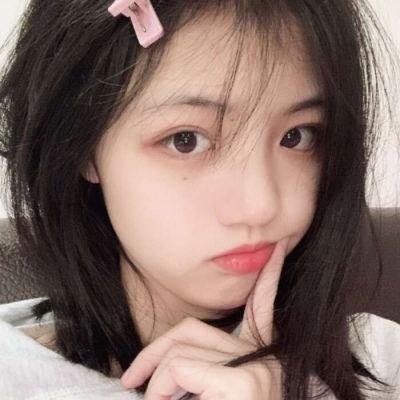感动裁判的玉儿