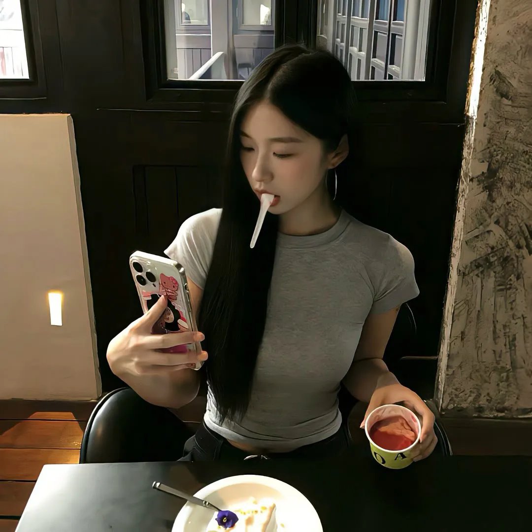 诱惑与遗弃