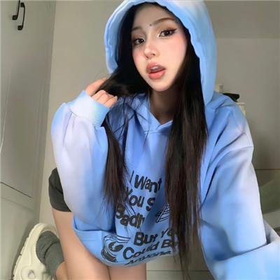 为了姐妹